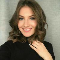 Отзыв от Василина - Visa DTV